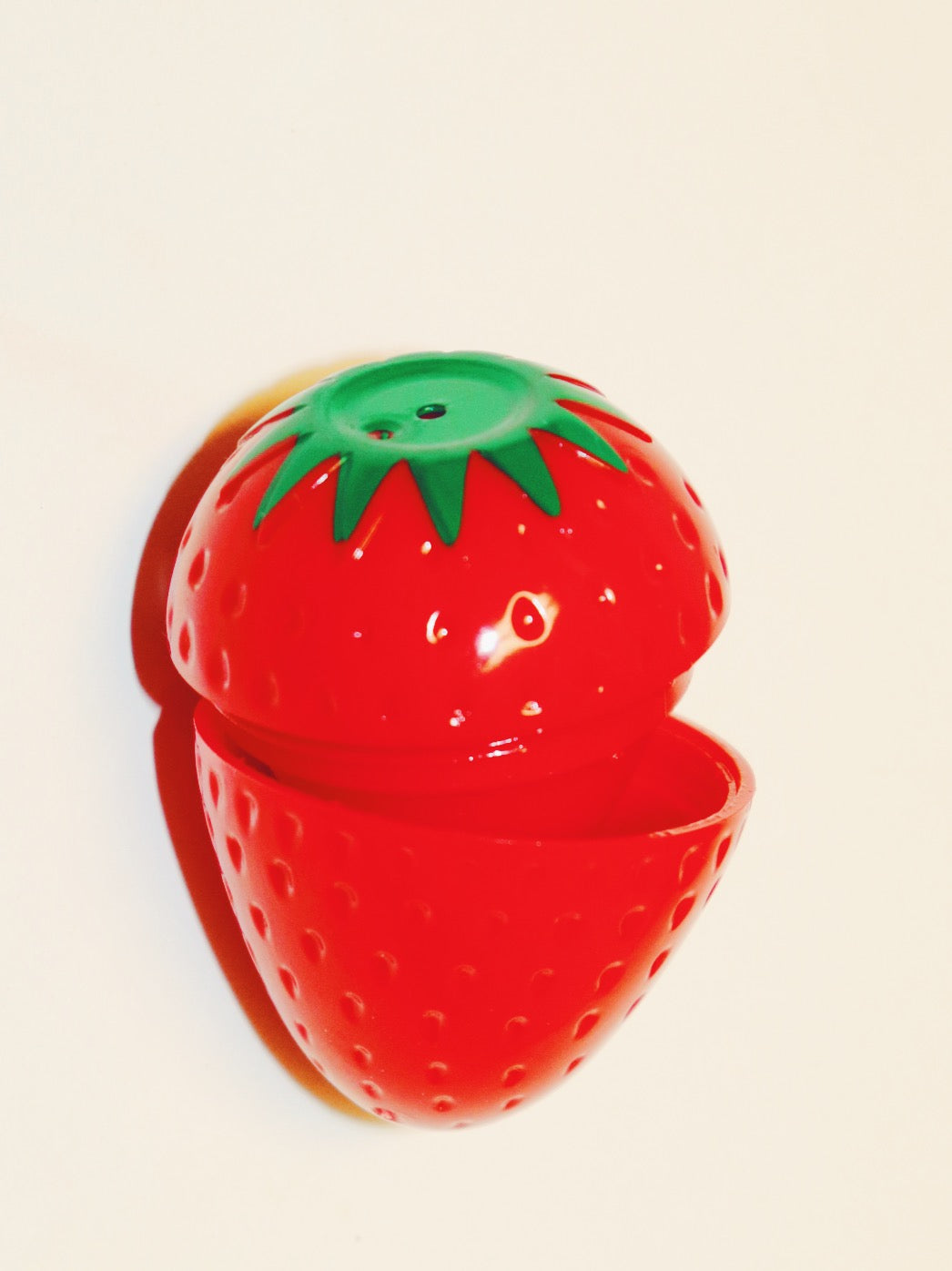 Berry Kiss Balm