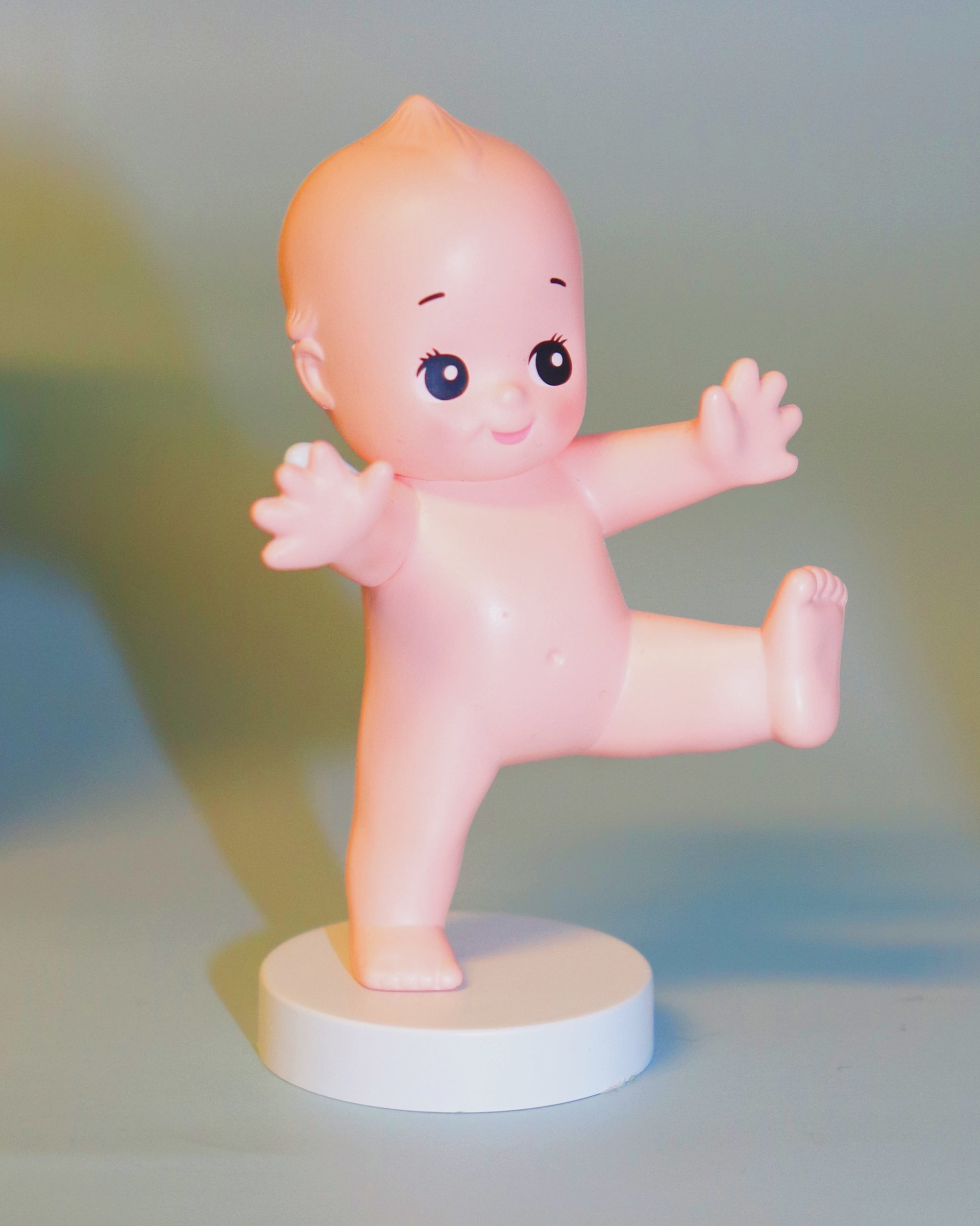 Kewpie Blind Box