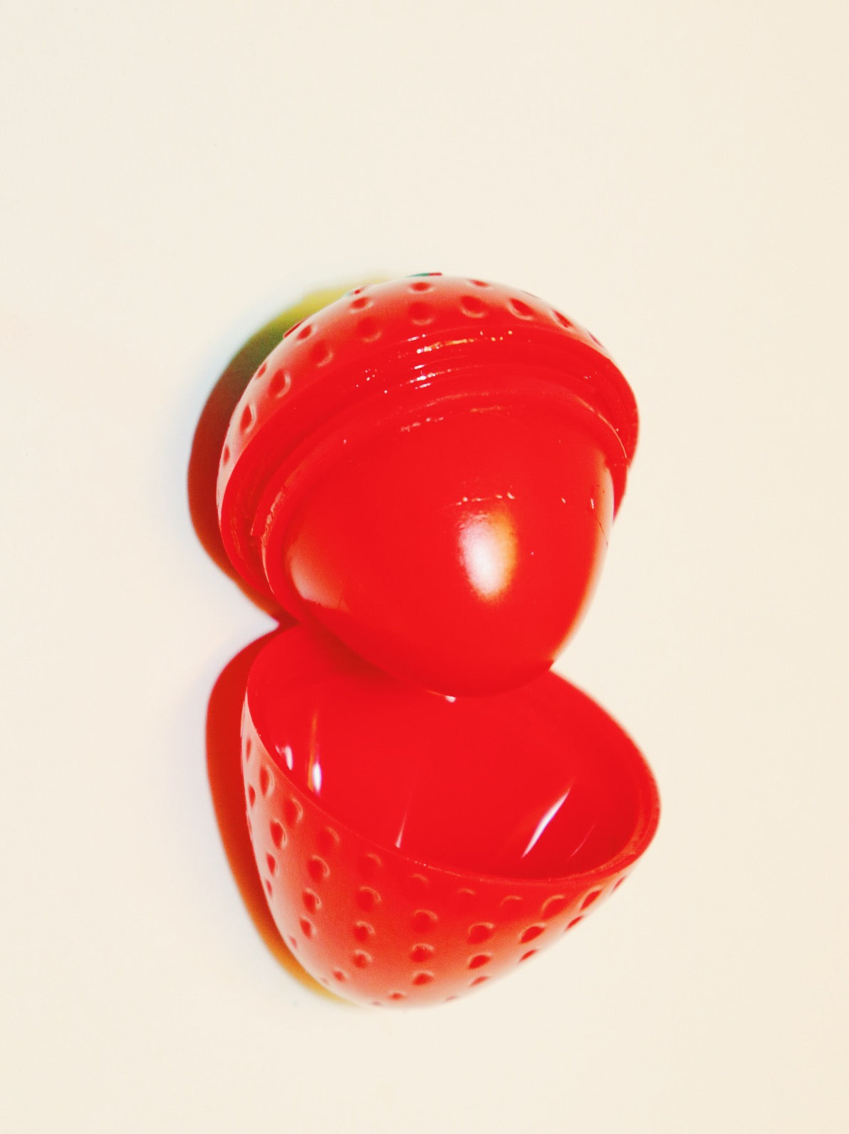 Berry Kiss Balm